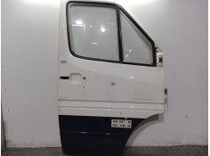 Recambio de puerta delantera derecha para mercedes-benz sprinter 02.00  caja abierta 416 cdi (904.612-613) referencia OEM IAM A9