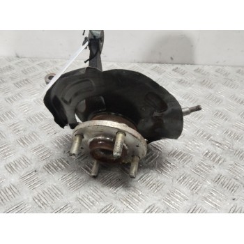 MANGUETA DELANTERA IZQUIERDA 5171502510  OEM 5171502510