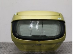 Recambio de porton trasero para ford fiesta vi (cb1, ccn) 1.6 tdci referencia OEM IAM 1763986  