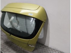 Recambio de porton trasero para ford fiesta vi (cb1, ccn) 1.6 tdci referencia OEM IAM 1763986   2