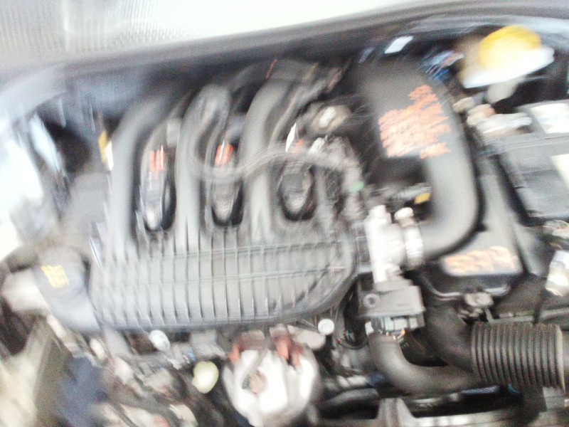 citroën c3 iii (sx) del año 2020