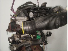Recambio de motor completo para peugeot 307 (3a/c) 1.6 16v referencia OEM IAM NFU   2