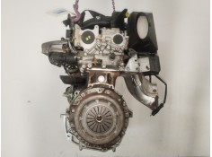 Recambio de motor completo para renault laguna ii (bg0/1_) 1.6 16v (bg0a, bg0l) referencia OEM IAM K4M710  