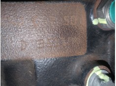 Recambio de motor completo para renault laguna ii (bg0/1_) 1.6 16v (bg0a, bg0l) referencia OEM IAM K4M710   2