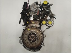 Recambio de motor completo para renault laguna ii (bg0/1_) 1.9 dci (bg08, bg0g) referencia OEM IAM F9Q674