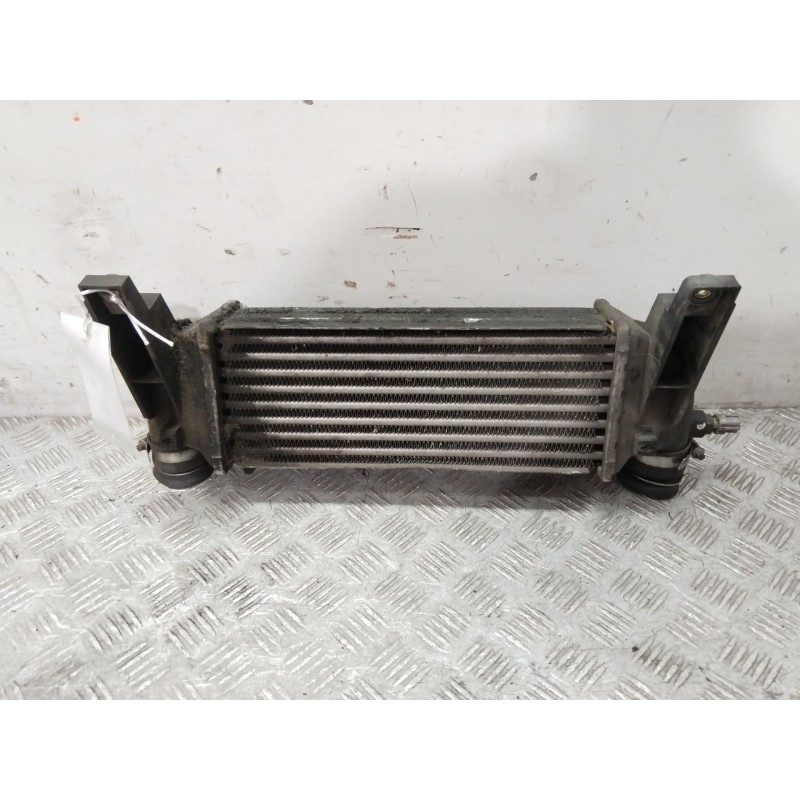 INTERCOOLER 4999282  - imagen 4