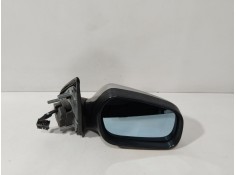 Recambio de retrovisor derecho para citroën xsara berlina 2.0 hdi 66kw premier referencia OEM IAM 8148TF  