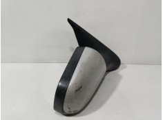 Recambio de retrovisor derecho para citroën xsara berlina 2.0 hdi 66kw premier referencia OEM IAM 8148TF   2