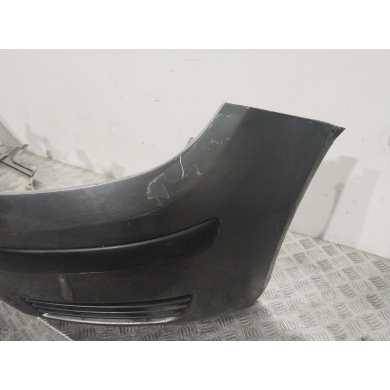 PARAGOLPES DELANTERO 6400A917  - imagen 2