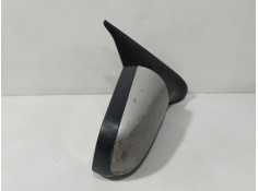 Recambio de retrovisor derecho para citroën xsara berlina 2.0 hdi attraction (66kw) referencia OEM IAM 8148TF ELECTRICO PLATA 2