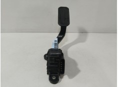 Recambio de pedal acelerador para toyota prius liftback (_w2_) 1.5 hybrid (nhw20_) referencia OEM IAM 7812047050  