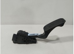 Recambio de pedal acelerador para toyota prius liftback (_w2_) 1.5 hybrid (nhw20_) referencia OEM IAM 7812047050   2