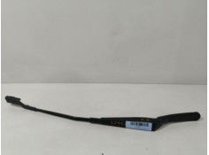 Recambio de brazo limpia delantero derecho para peugeot 308 sw i (4e_, 4h_) 1.6 hdi referencia OEM IAM 6429EN