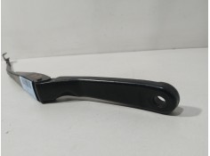 Recambio de brazo limpia delantero derecho para peugeot 308 sw i (4e_, 4h_) 1.6 hdi referencia OEM IAM 6429EN   2