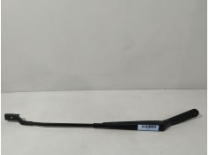 Recambio de brazo limpia delantero izquierdo para peugeot 308 sw i (4e_, 4h_) 1.6 hdi referencia OEM IAM 6429EL