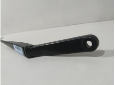 Recambio de brazo limpia delantero izquierdo para peugeot 308 sw i (4e_, 4h_) 1.6 hdi referencia OEM IAM 6429EL   2