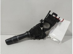 Recambio de mando luces para toyota prius liftback (_w2_) 1.5 hybrid (nhw20_) referencia OEM IAM 4210017F220  