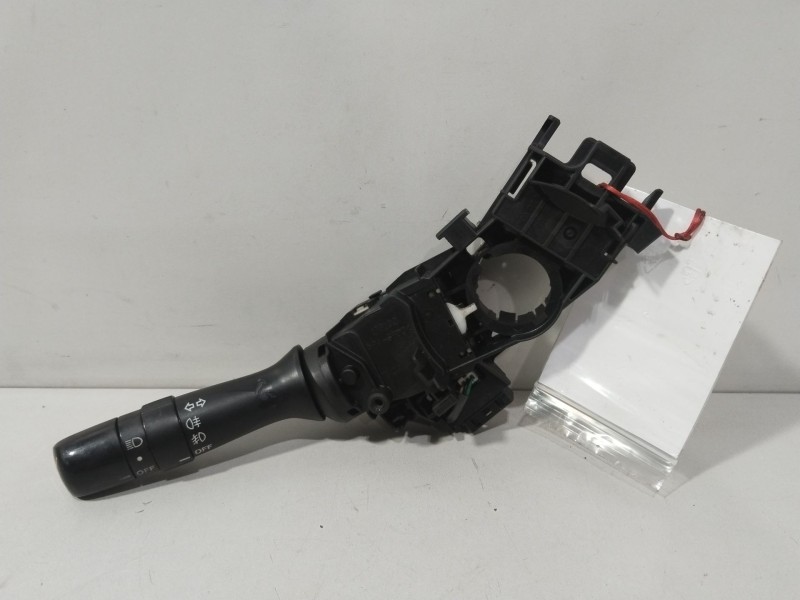 Recambio de mando luces para toyota prius liftback (_w2_) 1.5 hybrid (nhw20_) referencia OEM IAM 4210017F220  