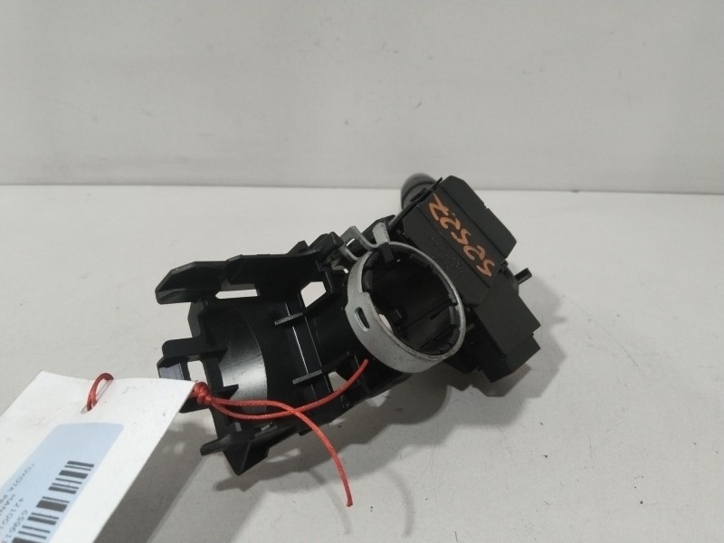 Recambio de mando luces para toyota prius liftback (_w2_) 1.5 hybrid (nhw20_) referencia OEM IAM 4210017F220  