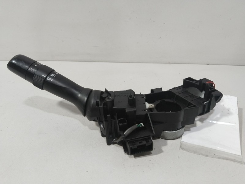 Recambio de mando luces para toyota prius liftback (_w2_) 1.5 hybrid (nhw20_) referencia OEM IAM 4210017F220  