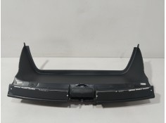 Recambio de freno de mano electrico para citroën c4 picasso i monospace (ud_) 1.6 hdi referencia OEM IAM 96551922ZD  