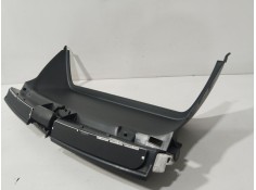 Recambio de freno de mano electrico para citroën c4 picasso i monospace (ud_) 1.6 hdi referencia OEM IAM 96551922ZD   2