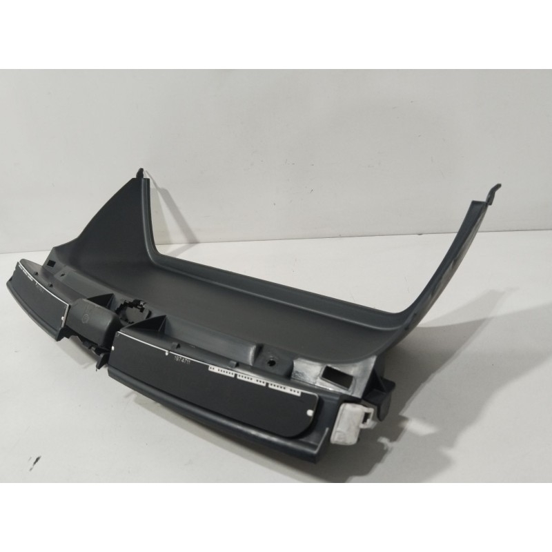 Recambio de freno de mano electrico para citroën c4 picasso i monospace (ud_) 1.6 hdi referencia OEM IAM 96551922ZD  