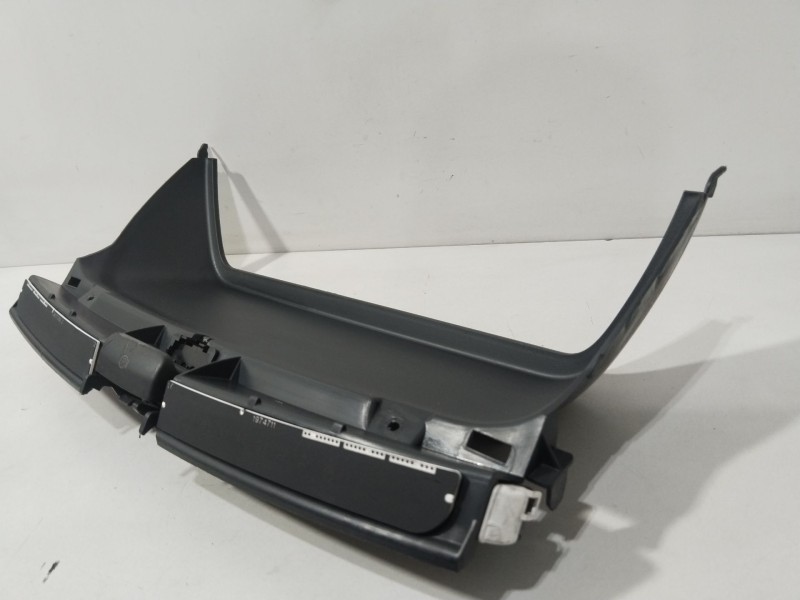 Recambio de freno de mano electrico para citroën c4 picasso i monospace (ud_) 1.6 hdi referencia OEM IAM 96551922ZD  