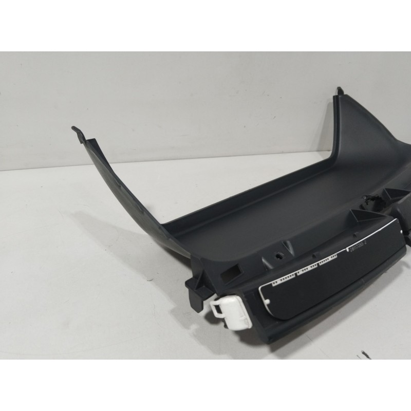 Recambio de freno de mano electrico para citroën c4 picasso i monospace (ud_) 1.6 hdi referencia OEM IAM 96551922ZD  