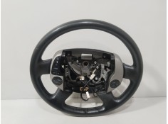 Recambio de volante para toyota prius liftback (_w2_) 1.5 hybrid (nhw20_) referencia OEM IAM   