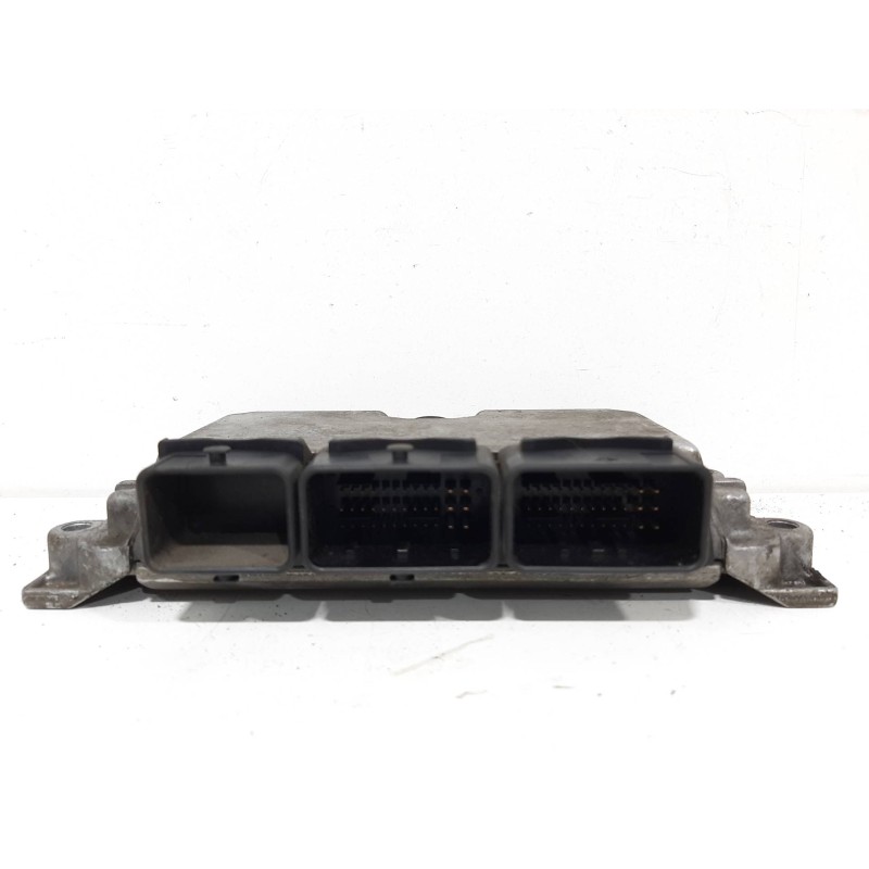 CENTRALITA MOTOR UCE 0281001839 9630059880  - imagen 2