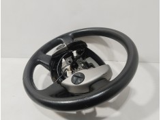 Recambio de volante para toyota prius liftback (_w2_) 1.5 hybrid (nhw20_) referencia OEM IAM    2