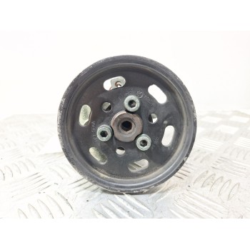 BOMBA DIRECCION 1J0422154D  OEM 1J0422154D