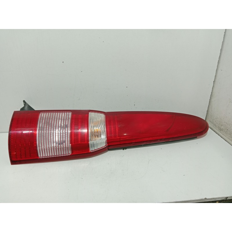 PILOTO TRASERO DERECHO 51763006  - imagen 2