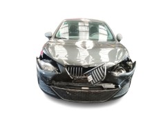seat ibiza iv (6j5, 6p1) del año 2008