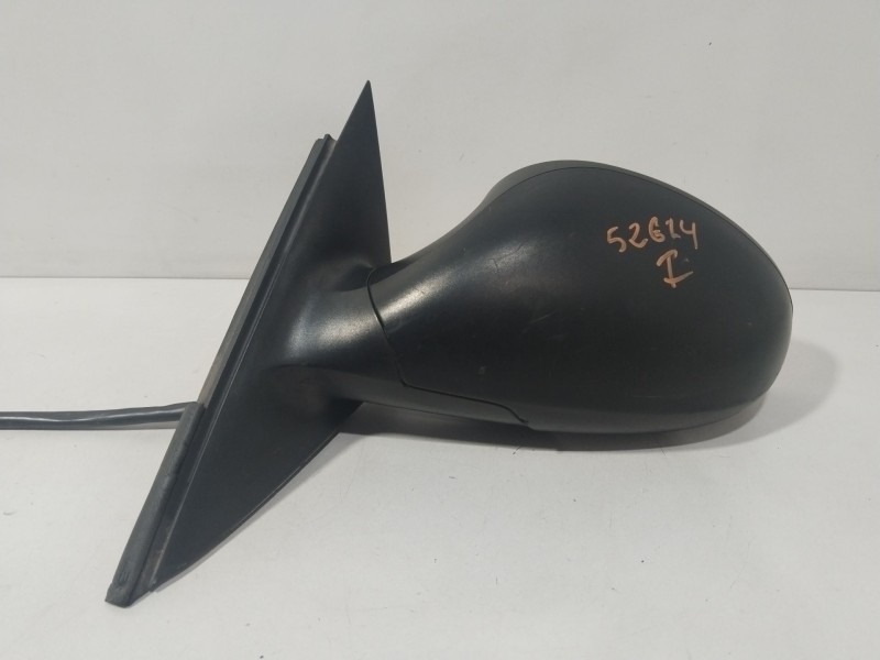 Recambio de retrovisor izquierdo para seat ibiza iii (6l1) 1.4 16v referencia OEM IAM 06L1857501H  