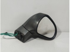 Recambio de espejo retrovisor derecho para peugeot 308 sw i (4e_, 4h_) 1.6 hdi referencia OEM IAM 8153NC