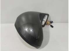Recambio de espejo retrovisor derecho para peugeot 308 sw i (4e_, 4h_) 1.6 hdi referencia OEM IAM 8153NC   2