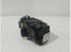Recambio de mando luces para bmw serie 3 touring (e91) 320d referencia OEM IAM 693279403  33600102 2