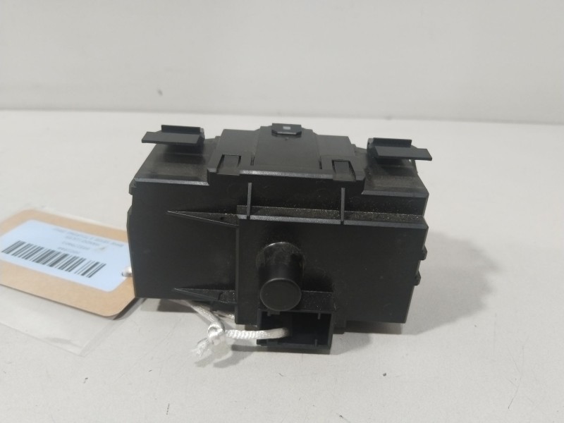 Recambio de mando luces para bmw serie 3 touring (e91) 320d referencia OEM IAM 693279403  33600102