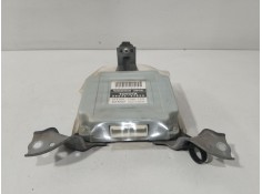 Recambio de centralita cambio automatico para toyota prius liftback (_w2_) 1.5 hybrid (nhw20_) referencia OEM IAM 8953547020  