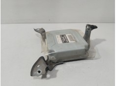 Recambio de centralita cambio automatico para toyota prius liftback (_w2_) 1.5 hybrid (nhw20_) referencia OEM IAM 8953547020   2