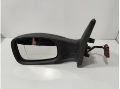 Recambio de retrovisor derecho para peugeot 306 berlina 3/4/5 puertas (s2) xt referencia OEM IAM 01842 ELECTRICO