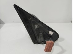 Recambio de retrovisor derecho para peugeot 306 berlina 3/4/5 puertas (s2) xt referencia OEM IAM 01842 ELECTRICO  2