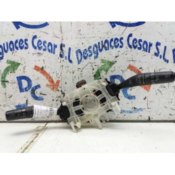 MANDO MULTIFUNCION 83111AG13 
