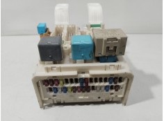 Recambio de caja reles / fusibles para toyota prius liftback (_w2_) 1.5 hybrid (nhw20_) referencia OEM IAM 8273047290   2