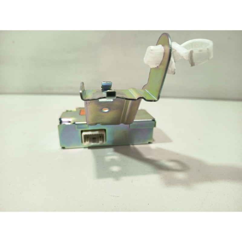 MODULO ELECTRONICO 285N65SK0A  - imagen 4