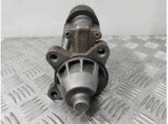 Recambio de motor arranque para ford transit connect (p65_, p70_, p80_) 1.8 di referencia OEM IAM 1477973  