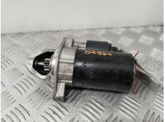 Recambio de motor arranque para mercedes-benz clase c coupé (cl203) c 180 kompressor (203.746) referencia OEM IAM 0051513901   2