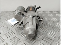 Recambio de motor arranque para opel astra j sports tourer (p10) 1.6 cdti (35) referencia OEM IAM CGB21083